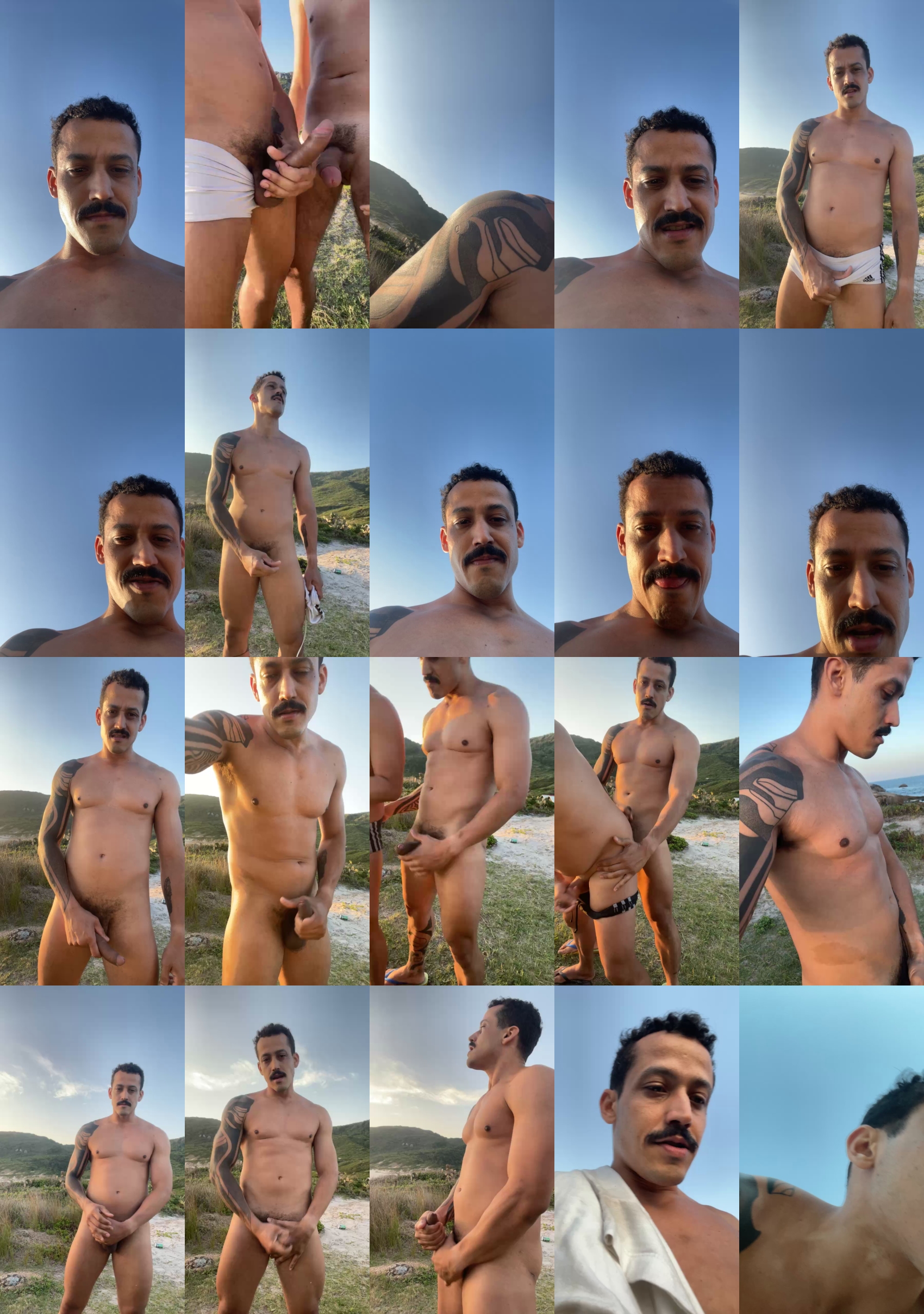 GATOXXLBR  08-12-2022